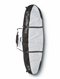 GRYO and E 6&nbsp; 6&nbsp; Board Bag by Roxy - FRT1