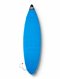 BLUO and E 6&nbsp; 6&nbsp; Board Sock by Roxy - FRT1