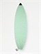 GRSO and E 6&nbsp; 6&nbsp; Board Sock by Roxy - BCK1