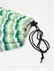 GRSO and E 6&nbsp; 6&nbsp; Board Sock by Roxy - DTL1