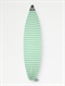 GRSO and E 6&nbsp; 6&nbsp; Board Sock by Roxy - FRT1