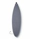 GRYO and E 6&nbsp; 6&nbsp; Board Sock by Roxy - FRT1