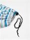 MULO and E 6&nbsp; 6&nbsp; Board Sock by Roxy - DTL1