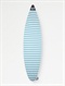MULO and E 6&nbsp; 6&nbsp; Board Sock by Roxy - FRT1