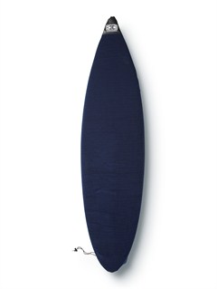 NVYDa Kine Deluxe Retro Fish Board Bag by Roxy - FRT1