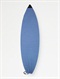 ROYO and E 6&nbsp; 6&nbsp; Board Sock by Roxy - BCK1