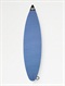 ROYO and E 6&nbsp; 6&nbsp; Board Sock by Roxy - FRT1