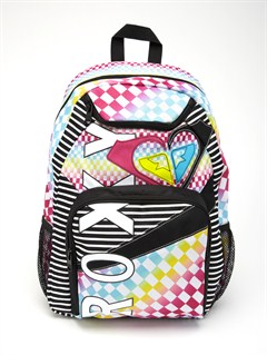 WHTDrifter 2 Rucksack by Roxy - FRT1