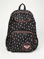 BLKDrifter 2 Rucksack by Roxy - FRT1