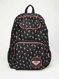BLKDrifter 2 Rucksack by Roxy - FRT1