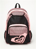 FLODrifter 2 Rucksack by Roxy - FRT1