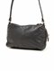 BLKSunny Slide Purse by Roxy - BCK1