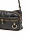 BLKSunny Slide Purse by Roxy - DTL2