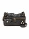 BLKSunny Slide Purse by Roxy - FRT1