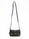 BLKSunny Slide Purse by Roxy - FRT2