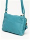 IBLSunny Slide Purse by Roxy - BCK1