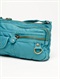IBLSunny Slide Purse by Roxy - DTL1