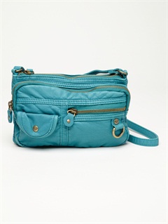 IBLOut To Sea 2 Purse by Roxy - FRT1