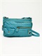 IBLSunny Slide Purse by Roxy - FRT1