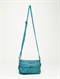 IBLSunny Slide Purse by Roxy - FRT2