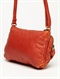 SNTSunny Slide Purse by Roxy - BCK1