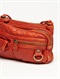 SNTSunny Slide Purse by Roxy - DTL1
