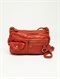 SNTSunny Slide Purse by Roxy - FRT1
