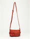 SNTSunny Slide Purse by Roxy - FRT2