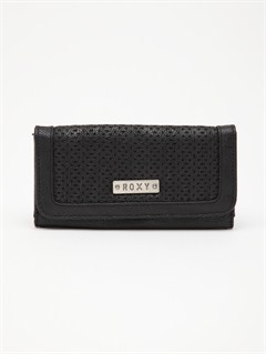 BLKSweetness Wallet by Roxy - FRT1