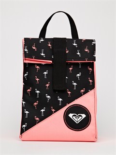 BLKBaby Kisses Shoes by Roxy - FRT1
