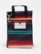MRNLunch Hour Lunch Sack by Roxy - BCK1
