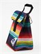 MRNLunch Hour Lunch Sack by Roxy - DTL1