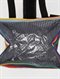 MRNLunch Hour Lunch Sack by Roxy - DTL2
