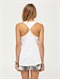 PRLAll Angles Tank by Roxy - BCK1