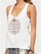 PRLAll Angles Tank by Roxy - DTL1