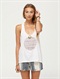 PRLAll Angles Tank by Roxy - FRT1