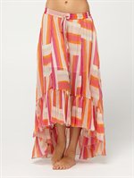 SNOAbove Deck 2 Skirt by Roxy - FRT1