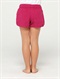 FUSGirls 2-6 Milk and Honey Shorts by Roxy - BCK1