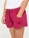 FUSGirls 2-6 Milk and Honey Shorts by Roxy - DTL1