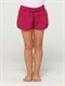 FUSGirls 2-6 Milk and Honey Shorts by Roxy - FRT1