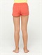 PPEGirls 2-6 Milk and Honey Shorts by Roxy - BCK1