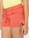 PPEGirls 2-6 Milk and Honey Shorts by Roxy - DTL1