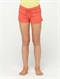 PPEGirls 2-6 Milk and Honey Shorts by Roxy - FRT1