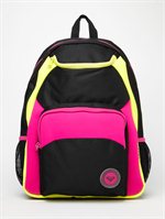 BLKDrifter 2 Rucksack by Roxy - FRT1