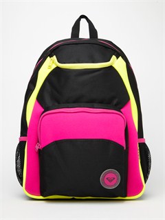 BLKDrifter 2 Rucksack by Roxy - FRT1