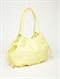 AYESky Light Purse by Roxy - BCK1