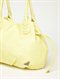 AYESky Light Purse by Roxy - DTL1