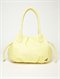 AYESky Light Purse by Roxy - FRT1
