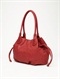 BDRSky Light Purse by Roxy - BCK1