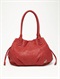 BDRSky Light Purse by Roxy - FRT1